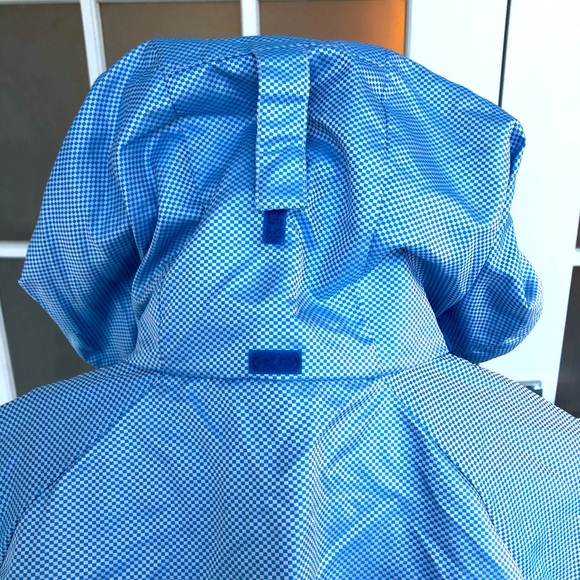 Nike Storm-Fit jacket XXL - Picture 8 of 14